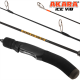 Ice fishing Rods Akara Ice Vib 60 H