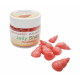 Cralusso Balanced wafters mini boilie