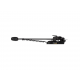 MINN KOTA PowerDrive MR
