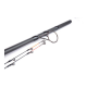 Nytro Aryzon Distance Power Feeder