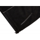 Browning Windproof Fleece Jacket