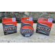 Monofilament fishing line Colmic Xilo Advanced