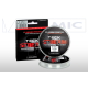 Monofilament fishing line Colmic Teck Stream 50m