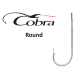 Hooks Cobra Allround CA124