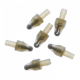 Preston In-Line Quick Change Beads