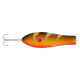 Blizgė Kuusamo Professor 0 130mm/44g