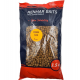 RENMAR BAITS Corn Pellets