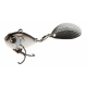 Lucky John Basara Tail Spin 8g