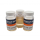 RENMAR BAITS Dip Fruit Mix Geranium