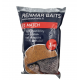Groundbait RENMAR BAITS F1 Match