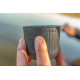 Jaukinimo puodelių rinkinys Preston Innovations Pole Kup Set