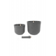Jaukinimo puodelių rinkinys Browning Pole Cup Set