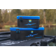 Preston EVA Hooklength Case Long