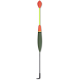 Zebco Trophy Sliding Float Z6