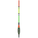 Zebco Trophy Sliding Float Z1