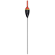 Zebco Trophy Sliding Float Z5