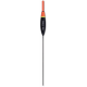 Zebco Trophy Sliding Float Z5