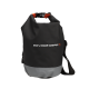 Savage Gear WP Rollup Bag 5L Waterproof PVC 500D