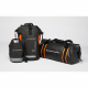 Savage Gear WP Rollup Bag 5L Waterproof PVC 500D