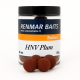 RENMAR BAITS HNV Plum Hard Hookbait Boilies
