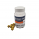 Renmar Baits Wafters Pineapple N-butyric 10mm