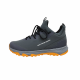 Batai Savage Gear Freestyle Sneakers