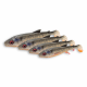 Guminukai Savage Gear 3D Whitefish Shad 27cm 152g
