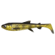 Savage Gear 3D Whitefish Shad 23cm 94g