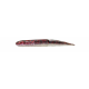 Savage Gear Ned Dragon Tail Slug 10cm