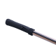 Drennan Acolyte Commercial Feeder 11' 3,35m