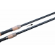 DRENNAN Acolyte Distance Feeder Extension Rod 13'