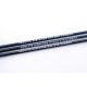 DRENNAN Acolyte Distance Feeder Extension Rod 13'