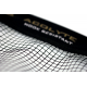 Graibšto galva DRENNAN Acolyte Landing Nets