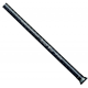 Spinning SLASH Arcard Flex 832ML 2,51m 5-21g