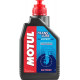 Motul Translube Expert 75W90