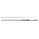Spinning PRO:TRUST Jerk Master 802L 2,43m