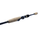 Spinning PRO:TRUST Jerk Master 802L 2,43m (EGI 2.0-3.5) 6-24g