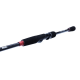 Spinning PRO:TRUST Juster Ride R 862M 2,59m (EGI 2.5-4) 10-25g