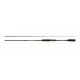 Spinning PRO:TRUST Prime Game EGI 762M 2,29m