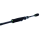 Spinning PRO:TRUST Prime Game EGI 832M