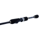 Spinning PRO:TRUST Prime Game LG A622 1,88m