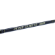Spinning PRO:TRUST Prime Game LG A682 2,03m 0,5-8g