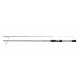 Spinning PRO:TRUST Prime Game LG A682 2,03m 0,5-8g