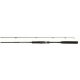 Spinning PRO:TRUST Prime Game Shore Jigging 902ML