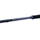 Spinning PRO:TRUST Prime Game Shore Jigging 902ML 2,71m