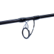 Spinning PRO:TRUST Prime Game Shore Jigging 902ML 2,71m