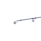 Spinning PRO:TRUST Prime Game Shore Jigging 962M 2,89m