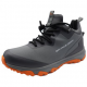 Batai Savage Gear Freestyle Sneakers