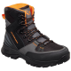 Savage Gear SG8 Cleated Wading Boot
