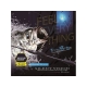 Spinning SLASH Silent Vision 782TB 2,34m